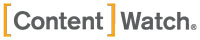 ContentWatch corporate logo 02