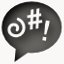 Features - Profanity Masking