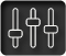 Features - Remote Management
