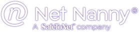 Net Nanny