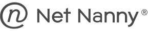 Net Nanny